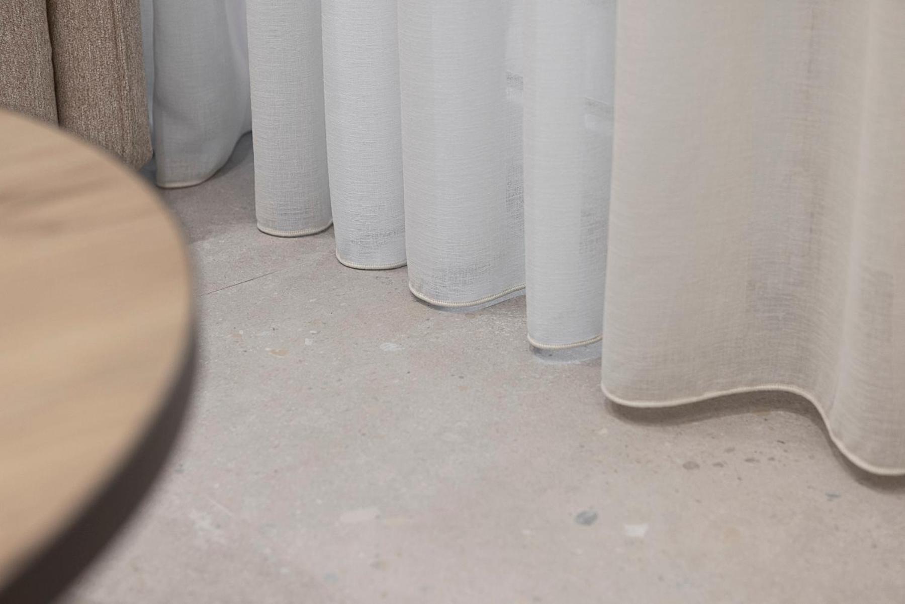 Urban Folks Svolou Apartment Tesalonika Bagian luar foto